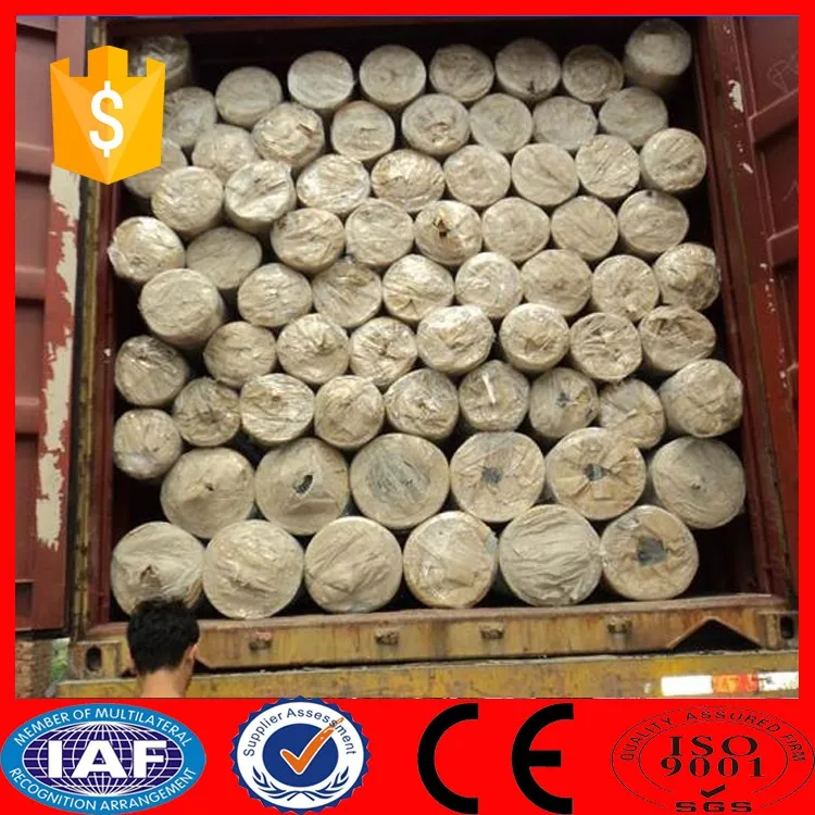 Hot Dipped Galvanized Welded Wire Mesh/ Stainless Steel Welded Wire Mesh