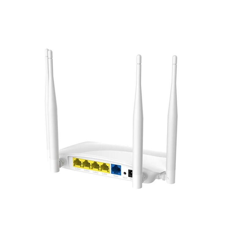 

zbt direct sell 300Mbps we3426 best-price 3g4g network wireless wifi router, White (optional)