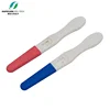 Over 99% Accuracy 1pcs Urine Midstream LH Tests First Response Ovulation Test cassette kits