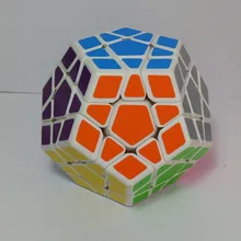 HTB1vCMiNFXXXXaCaXXXq6xXFXXXG