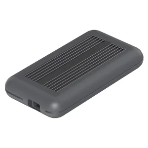M8 Thunderbolt 3 Dock 40Gbps Connectivity