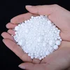 zirconia ceramic polishing beads for grinding