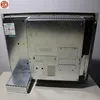 Siemens 6AV3637-1ML00-0FX0 OP37 Operator Panel NEW