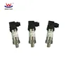 WP401B pressure range 400bar high pressure air pressure sensors