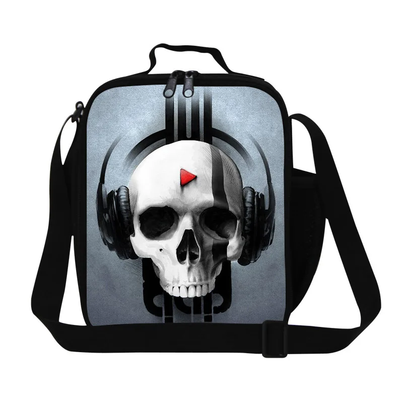 lunch bags for teen boys