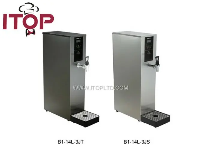 B1-14L-3JT-tuu.jpg