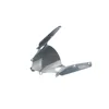 Carbon fiber Kawasaki H2 Windshield Support