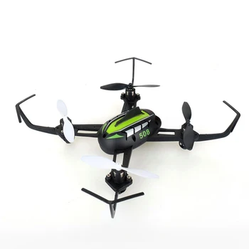 airfun quadcopter drone price