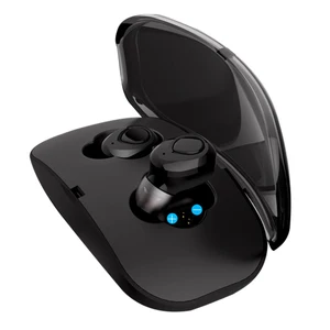 Wireless Bluetooth Earphones with Microphone