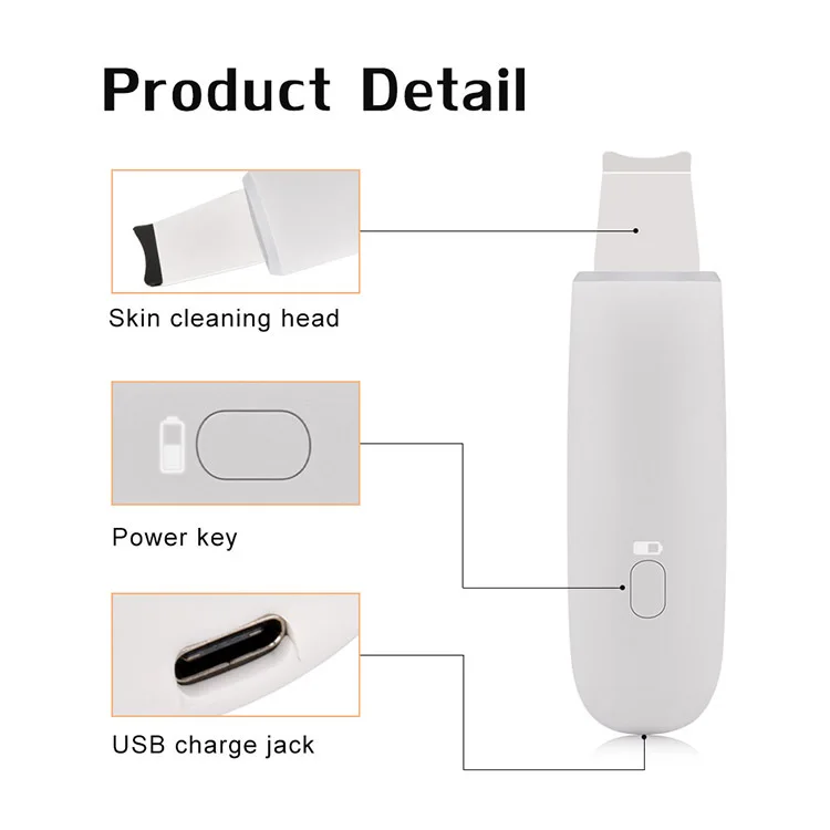 deep cleansing machine (2).jpg
