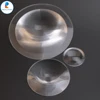 Fresnel lens,round fresnel lens,diameter 50mm,100mm,150mm,200mm
