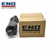 High strength and long lifetime rear shock absorber assy for Chinese Truck