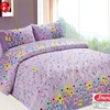 lepanxi brand queen single size fitted bedsheet