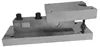 SC3 load cell and its mounting accessory for tank, hopper and silo weighing 500kg, 1T, 2T, 3T,5T, 10T, 20T, 30T, 50T