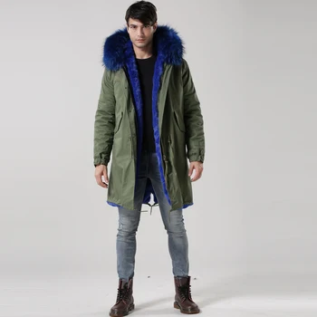 fur coats for sale cheap