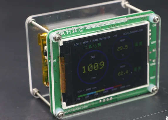 Тестер ph для бассейна tds/ ec. 10000 ppm. 10000 ppm. 10000 ppm. Alarm tools.