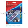 magic jeans for button 14mm/8sets (17203)