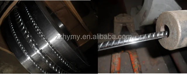 Stainless steel Cold Rolling Equipment.png