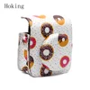 Donut Fuji camera For Mini90 camera portable case