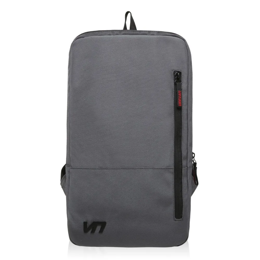 14inch Slim Laptop Backpack Ultra Slim Laptop Backpack,Laptop Bag