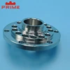 Mechanical tappet auto engine parts CNC machining OEM:96184997 Car Make: BUICK,DAEWOO,OPEL,SAAB,PEUGEOT,CITROEN,LADA