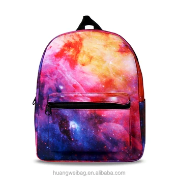 kids school bag for sale