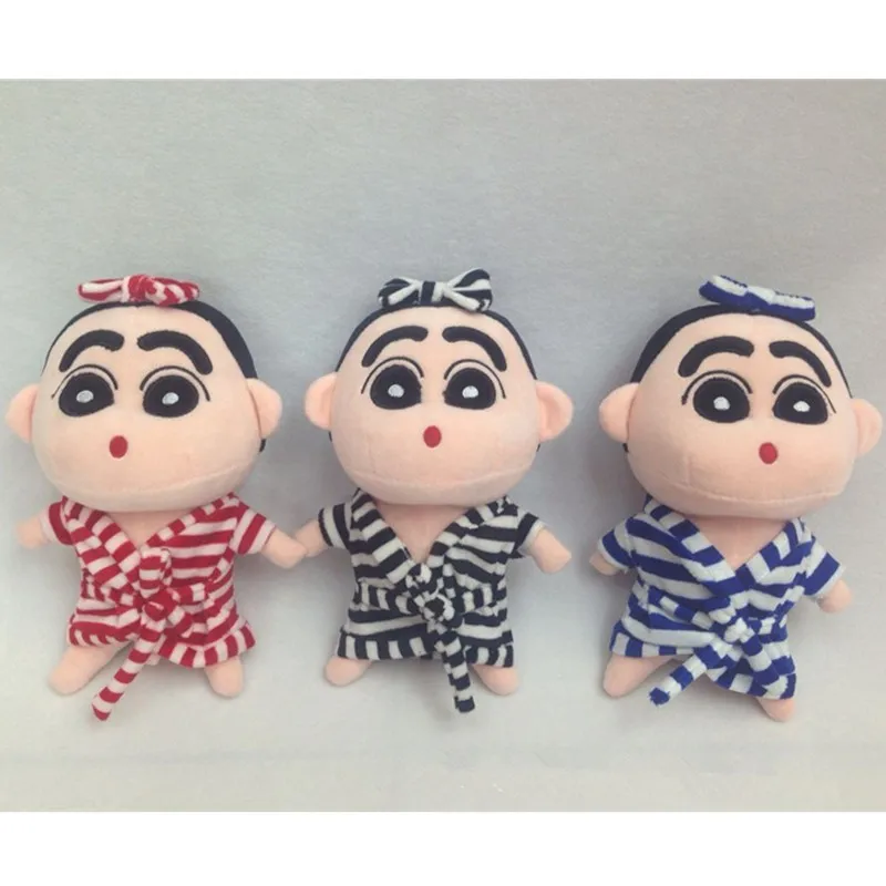 shin chan dolls buy online