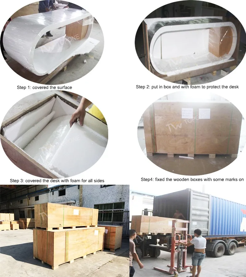 corian acrylic solid surface packing details.jpg