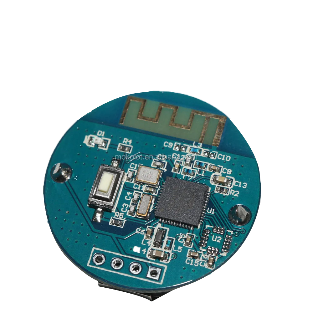 Other Integrated Circuits Business Industrial Ad790jn Comparator Single R R O P A 16 5v 7v 8 Pin Pdip 1pc
