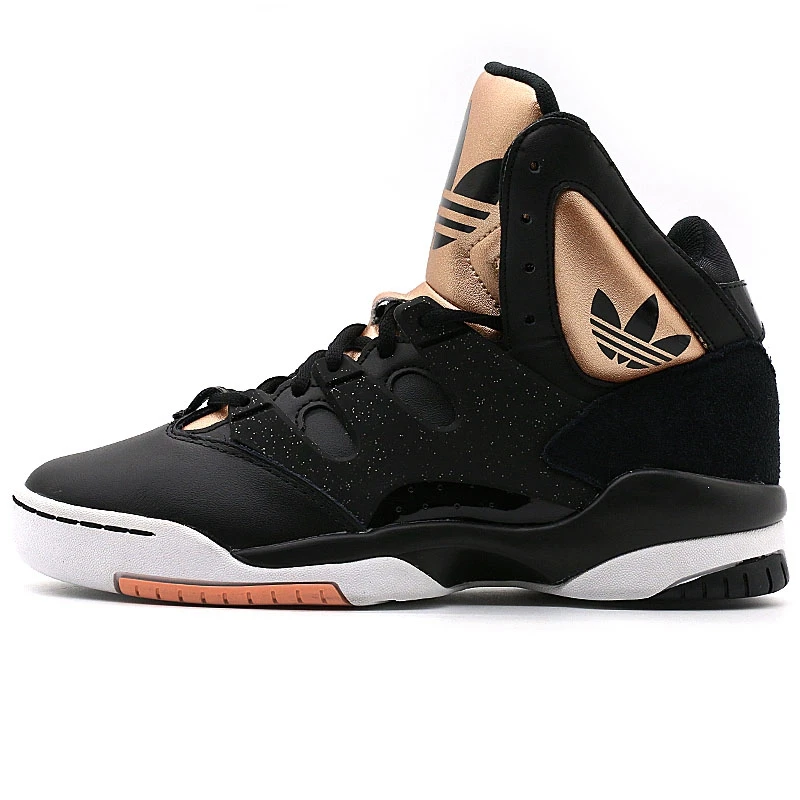 new sneakers 2016