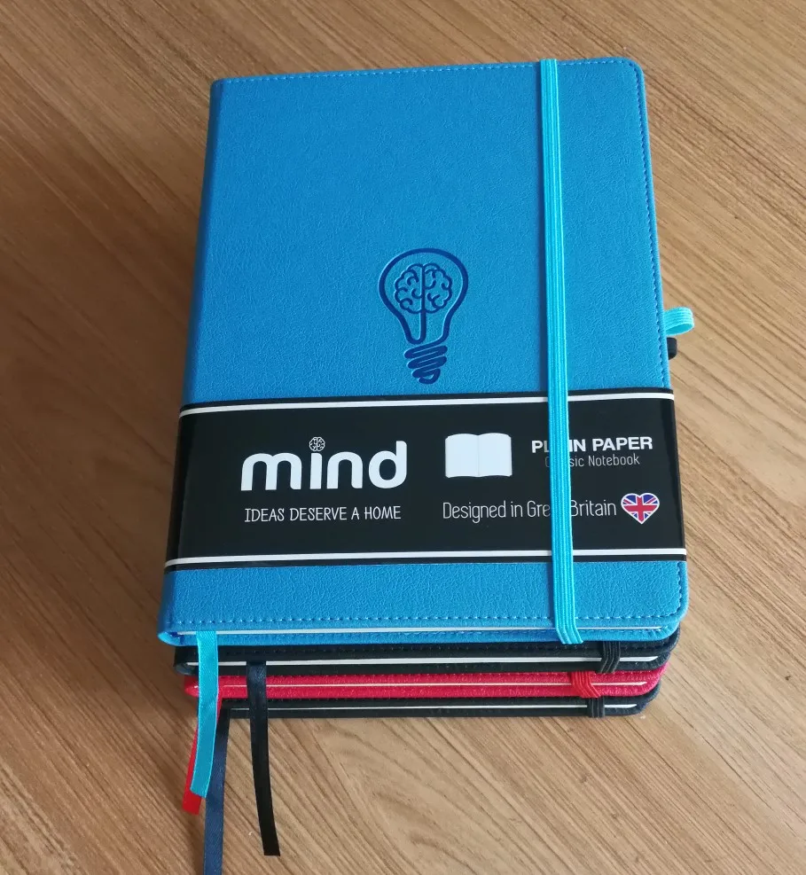 
Free sample exercise cheap bulk notebooks notebook 