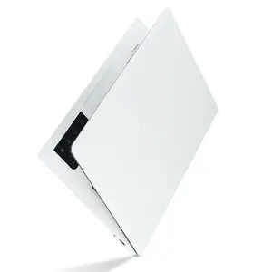 High Specification Gaming & Work Laptop