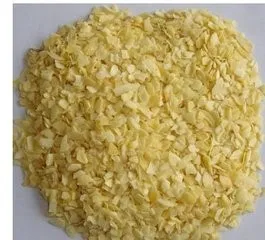 garlic granules (5)