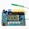 high performance openwrt ar9331 module 3g sim card wifi direct uart iot module
