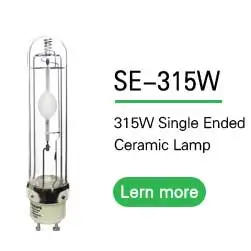 S6-SE-315W-LAMP.jpg