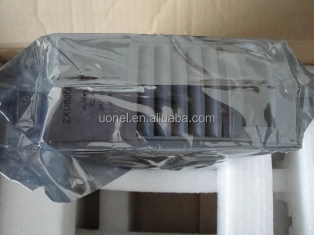 ZXDU58 ZXD800E Rectifier - 48V 800W Telecom Power Supply