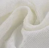 /product-detail/220gsm-glass-fiber-modacrylic-blend-yarn-fire-retardant-fabric-62202487754.html