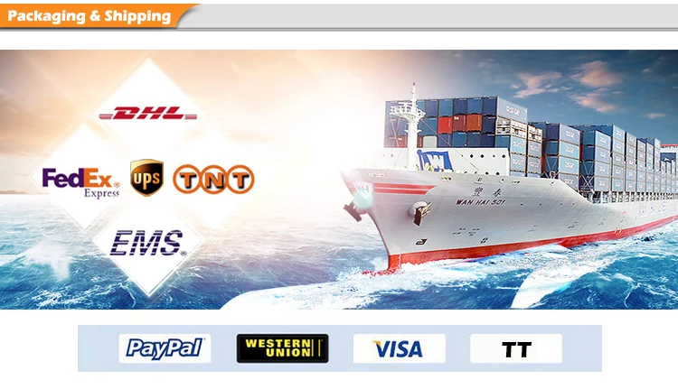 China manufacturer high quality cheap 100% cotton face wash towel