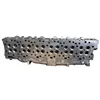 15L 3406E Diesel engine parts C15 Cylinder Head 2454324