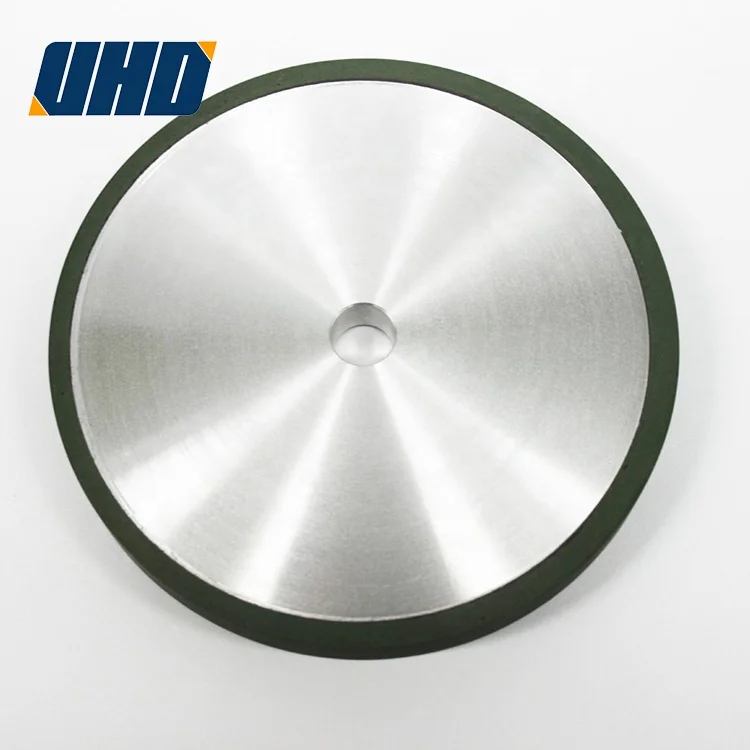 
diamond metal ceramic bond diamond grinding wheel 
