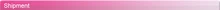 HTB1vClrFVXXXXXiXpXXq6xXFXXXq