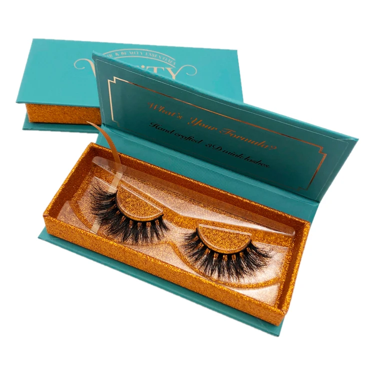 

makeup kits lashes star colors eyelash perming mink eyelashes vendor, Natural black strip eyelashes