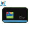 2017 Constantly Best Selling 4G LTE Connect Internet Wireless Router ALL In One 150Mbps Fast Wireless Modem Router