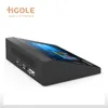 Alibaba Wholesale Tablet computers fanless intel mini pc