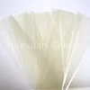good price for bulk leaf gelatin sheets/flake gelatin