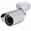 CC TV CAMERA