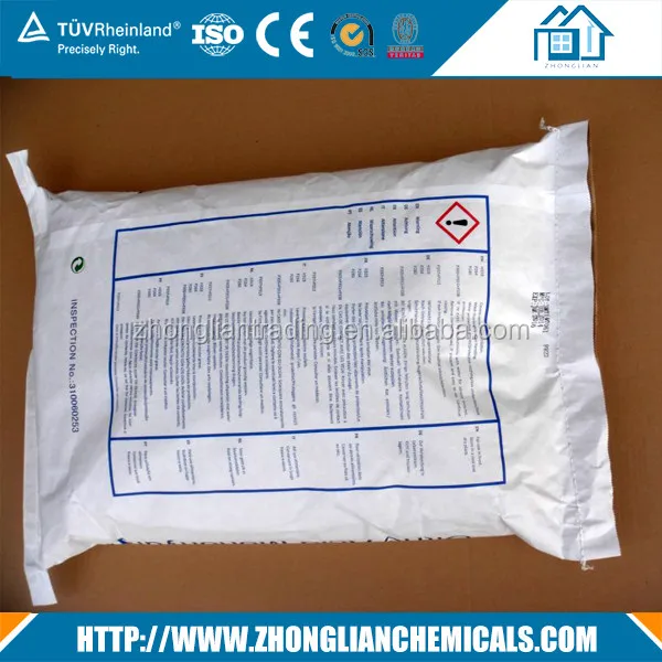 Food additives uses food grade bp98 citric acid monohydrate