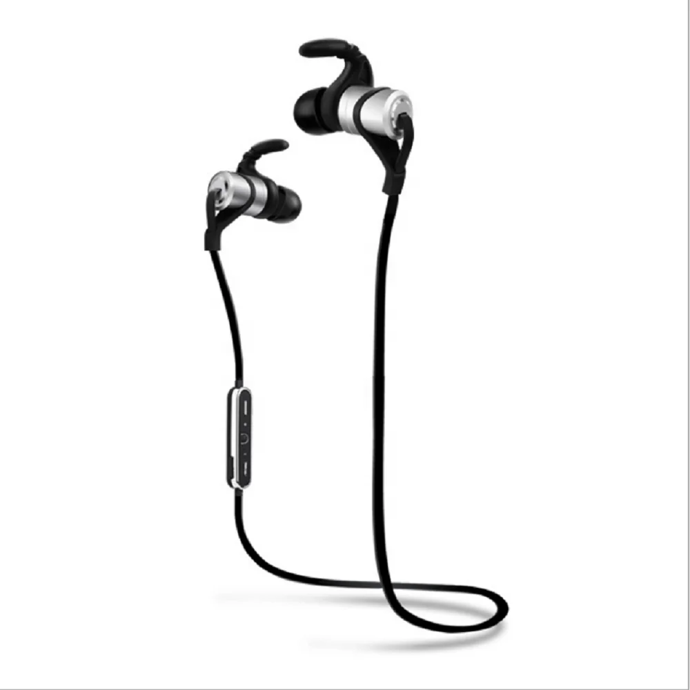 

KY21 Silent Disco Headphone Mobile Phone Use and Noise Cancelling Function Noise Cancelling Wireless Sport Headphone Earphone