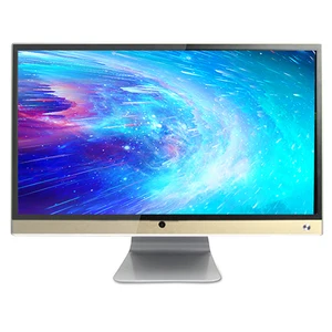 21.5 inch All One PC Intel Core Processor
