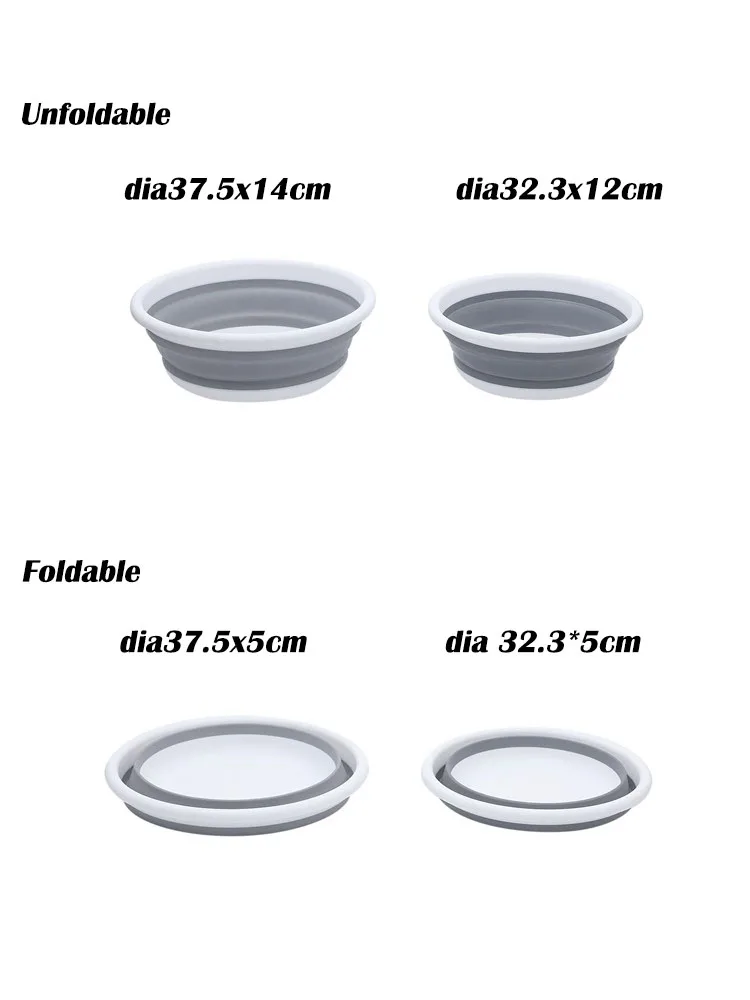 size for choose.jpg